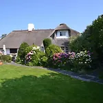 Apartament Duenenrose