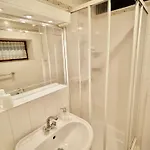 Duenenrose Apartament Sylt