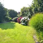 Duenenrose Apartament